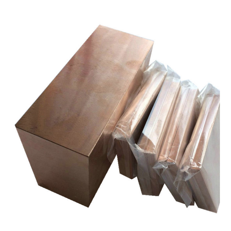 不锈钢板材拉伸模精密度高硬度高满足特种模具材料加工和定制