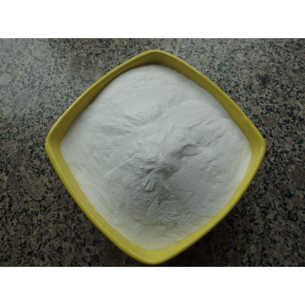 偏铝酸钠土木堵漏剂水处理净水剂