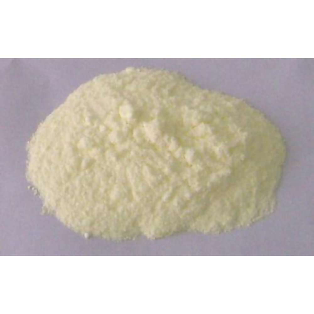 紫外线吸收剂uv531紫光吸收剂紫外线吸收剂uv9