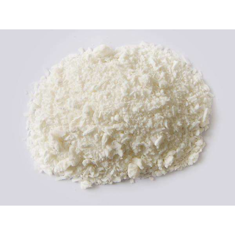 铝酸酯偶联剂表面活性剂工业改性剂