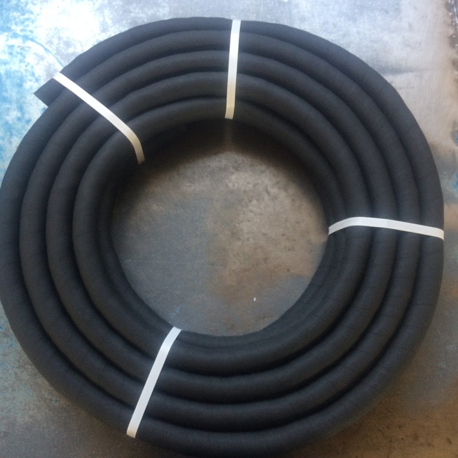 本厂供应夹布胶管 高压胶管 胶管总成