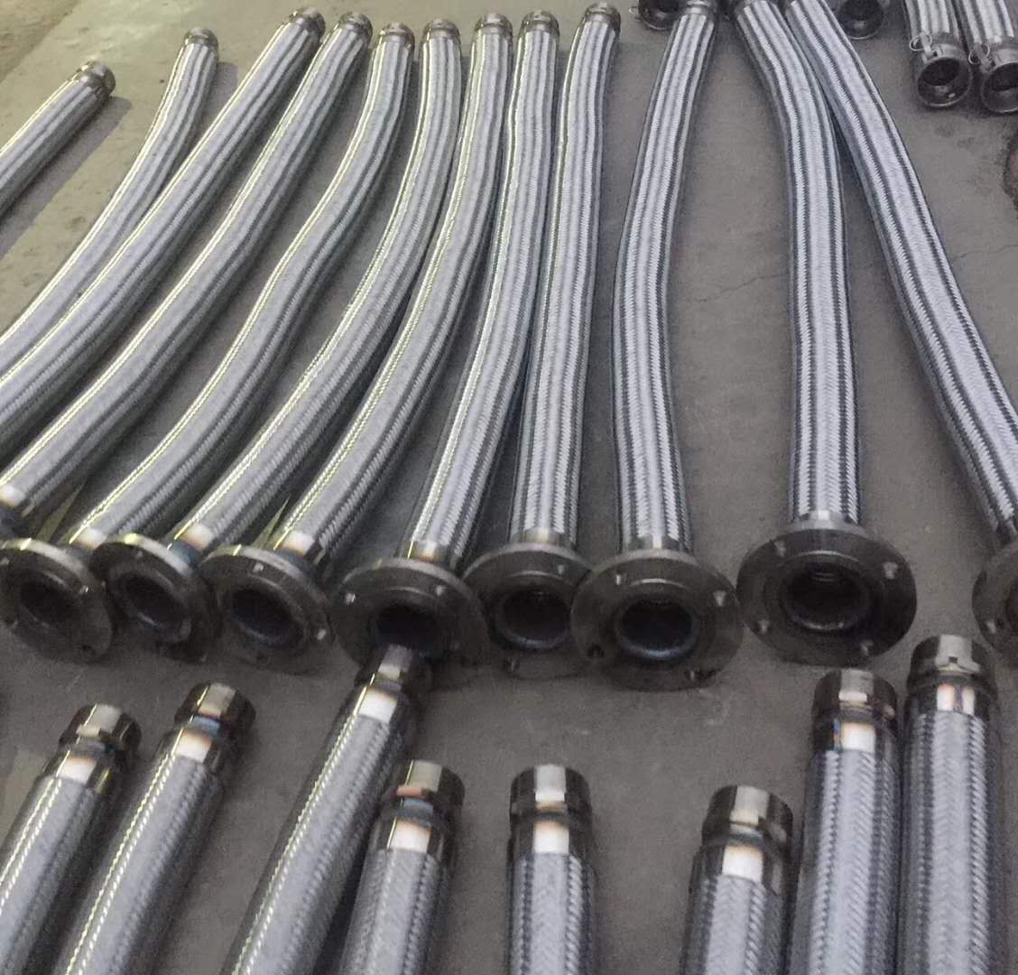 金属软管价格/金属软管厂家,金属软管价格,金属软管批发,金属软管现货