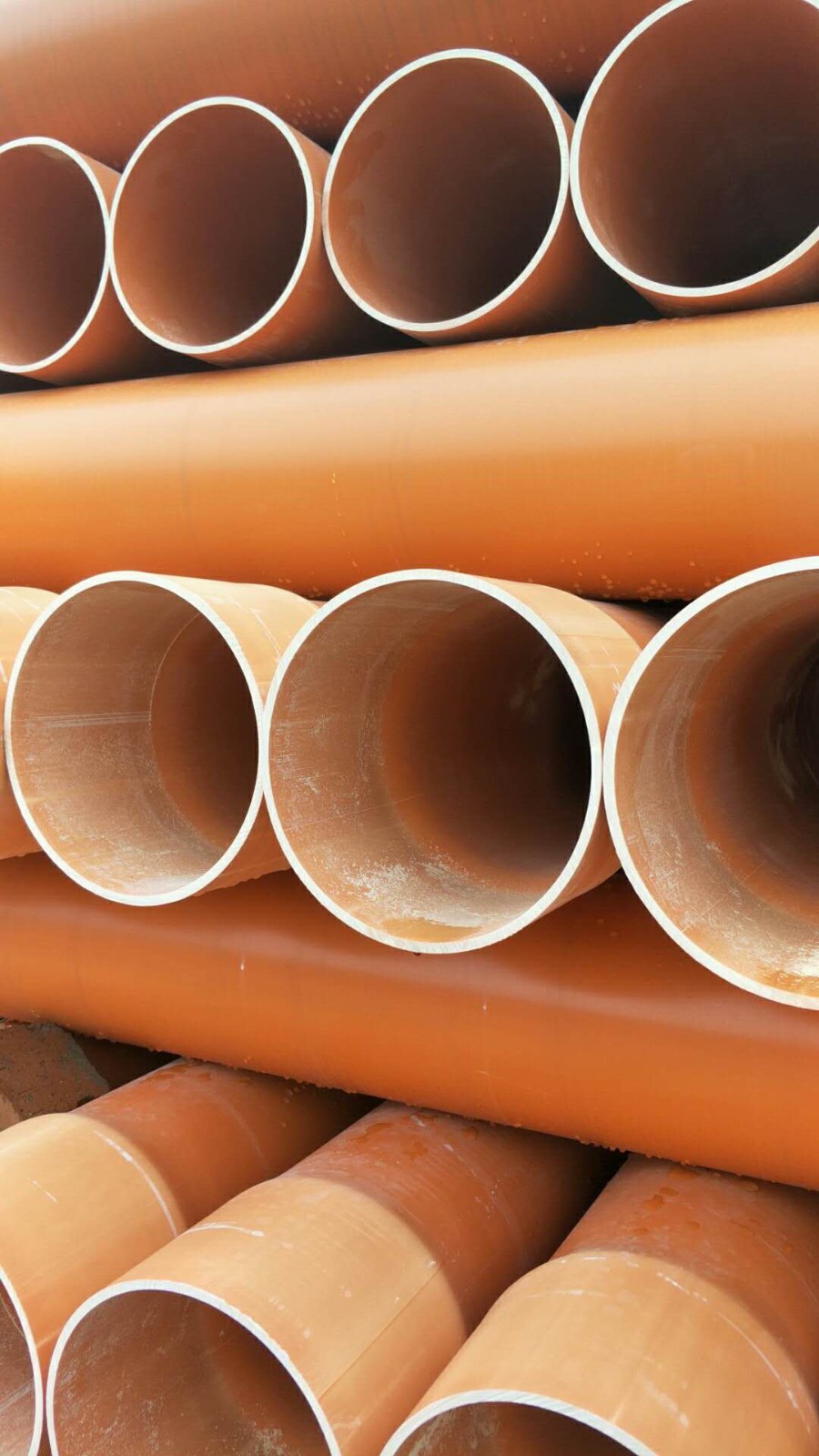 重庆pvc-c电力管厂家