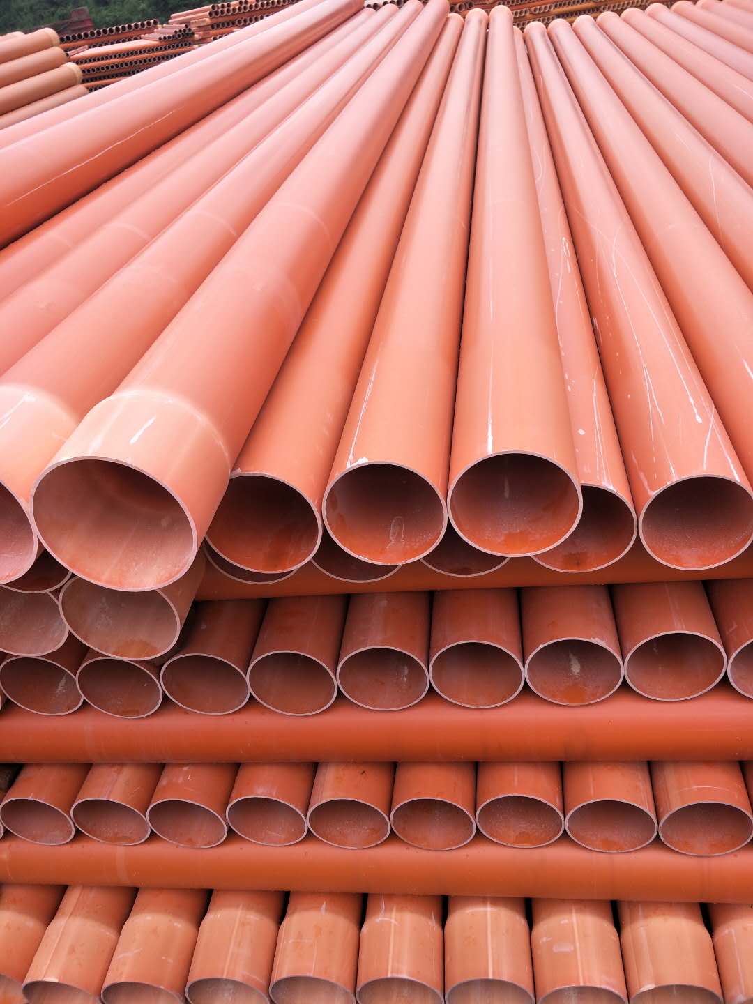 重庆pvc-c管厂家