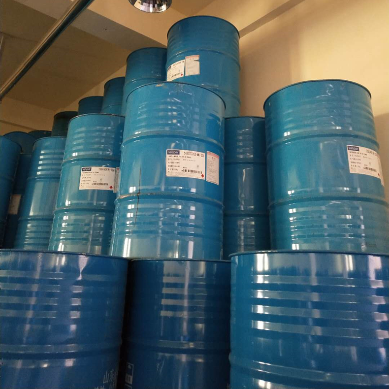 硝酸异辛酯优质国标十六烷值改进剂柴油改进剂