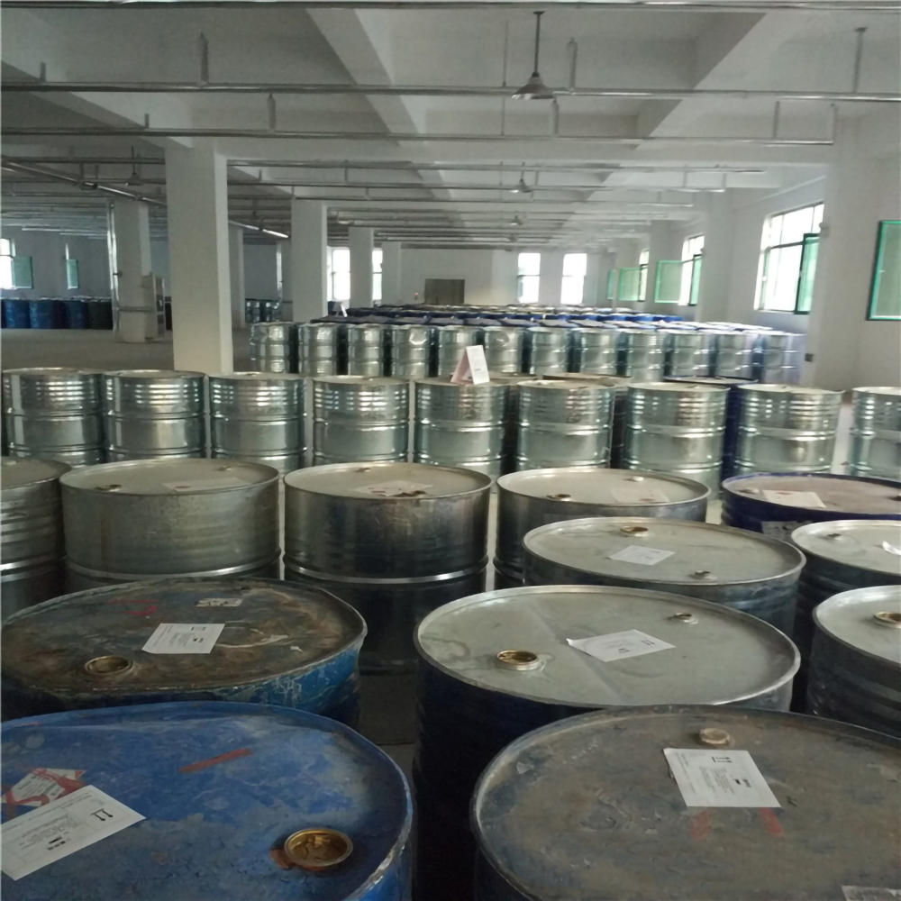 环氧丙烷工业环氧丙烷国标环氧丙烷大量现货