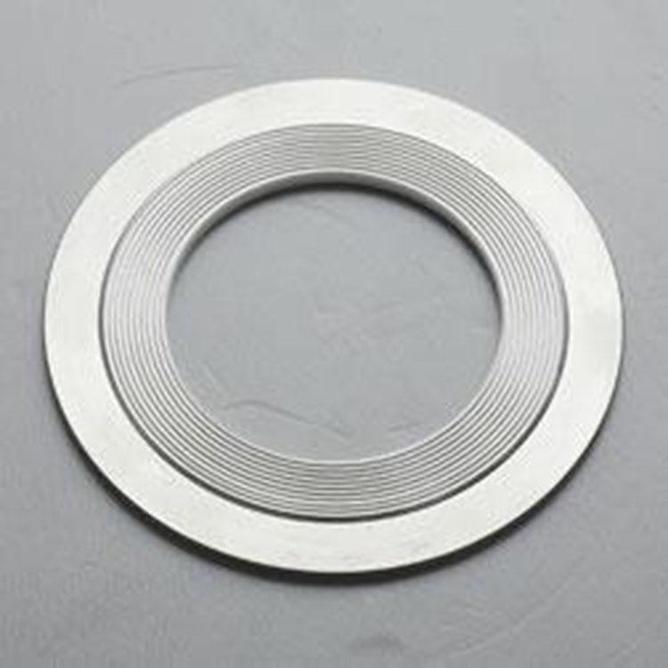 波齿复合垫 专业波齿复合垫生产厂家-密封垫片|密封件|五金,工具–