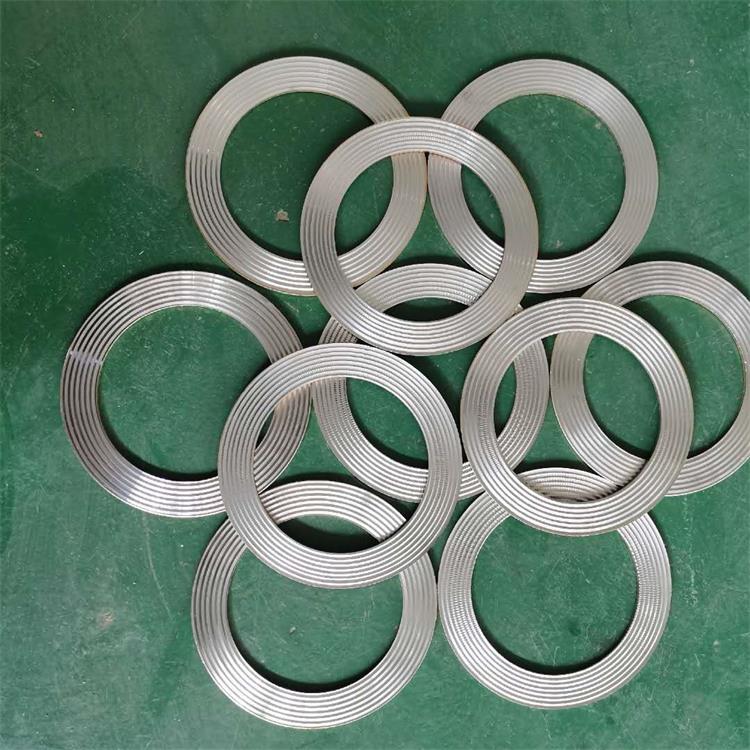 波齿复合垫 钢包垫片 厂家直销 大量库存处理