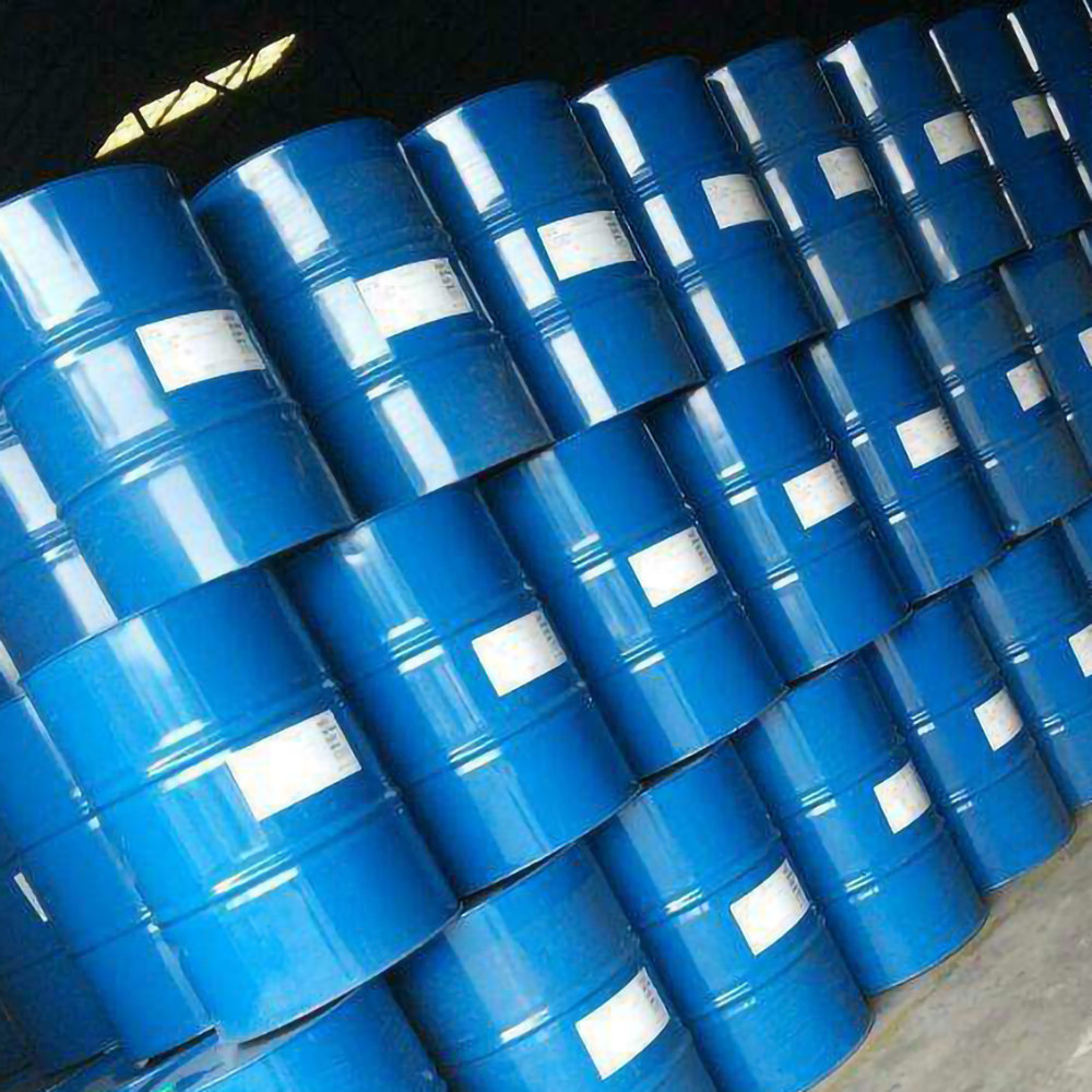 水溶性硅油聚醚改性硅油聚硅氧烷多烷氧基醚共聚物