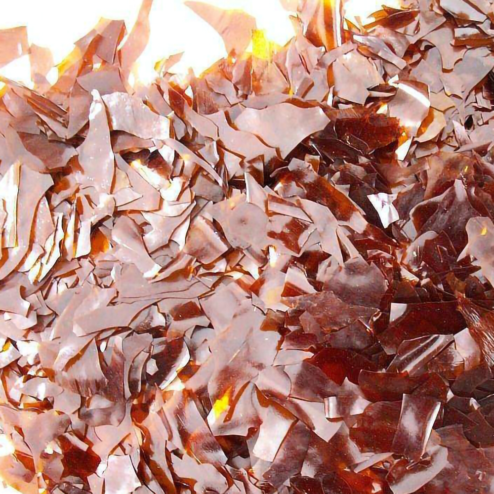 虫胶片虫胶粘附剂工业虫胶漆片