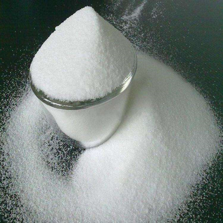 电镀工艺发展迅速,中性柠檬酸盐镀镍具有环保无污染并且易维护,腐蚀小