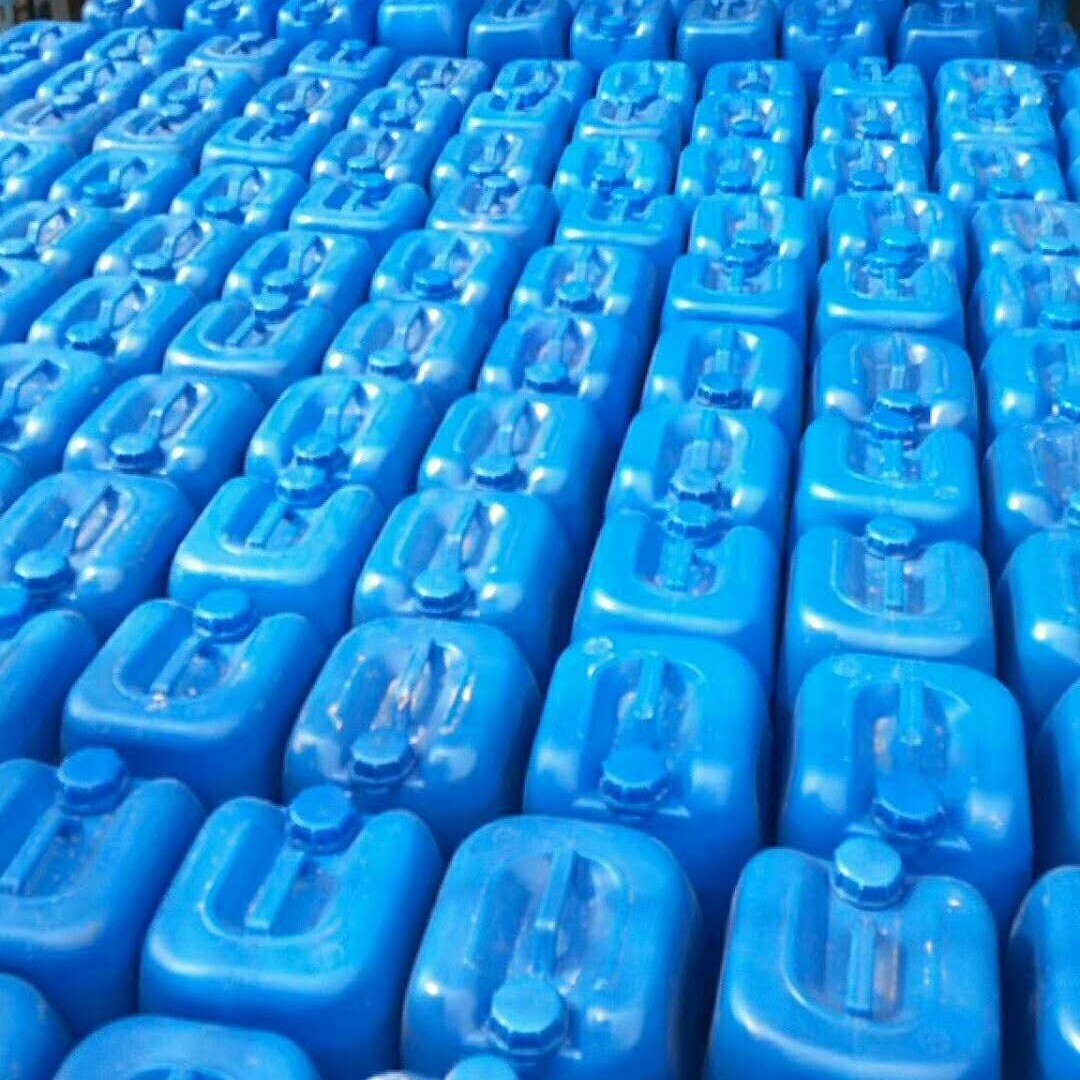 液体石灰氮质量保障高效环保无残留杀菌消毒根治线虫和死棵烂秧批发