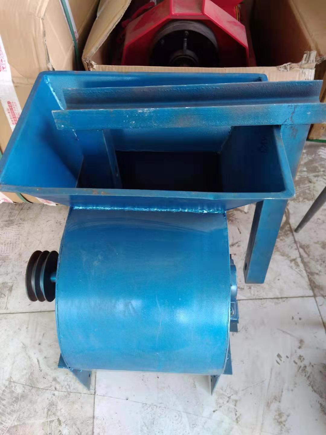 高效率高质量的诺博曼的 粉土机-装修机械|工程机械,建筑机械|机械及