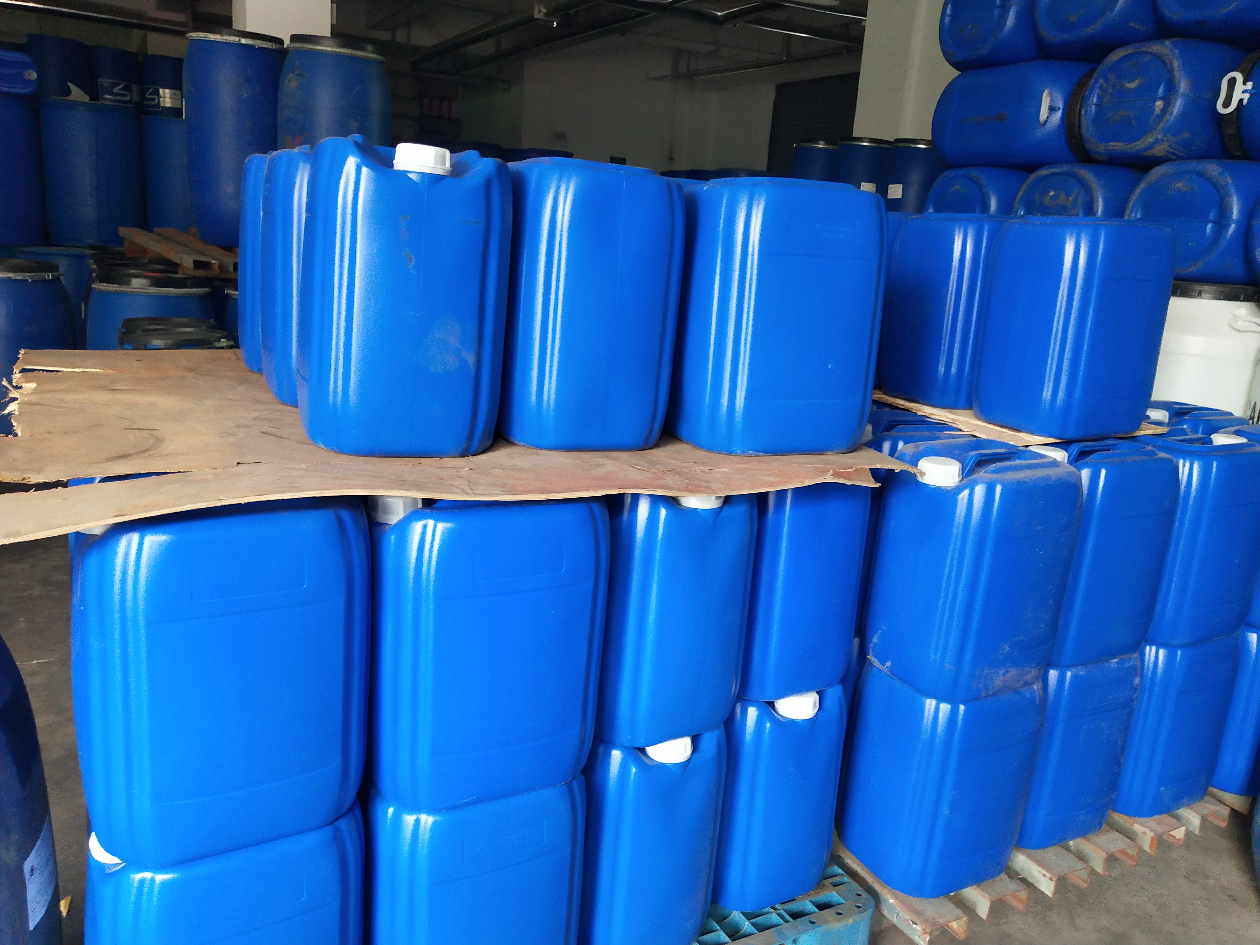 卡松 涂料胶水用 防腐剂 现货供应卡松 甲基异噻咪唑酮-杀菌灭藻剂|水