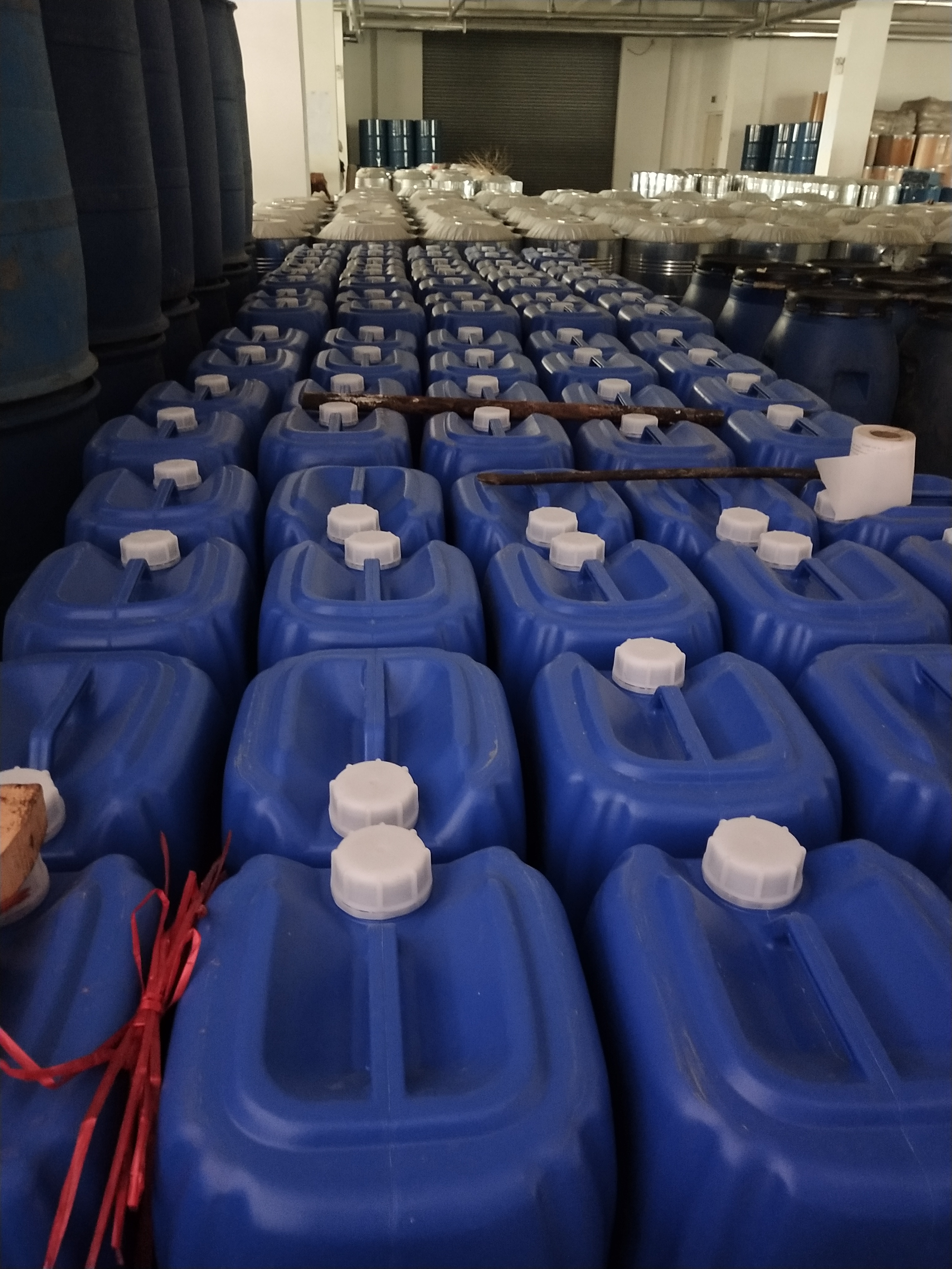 卡松 涂料胶水用 防腐剂 供应卡松 甲基异噻咪唑酮-杀菌灭藻剂|水处理