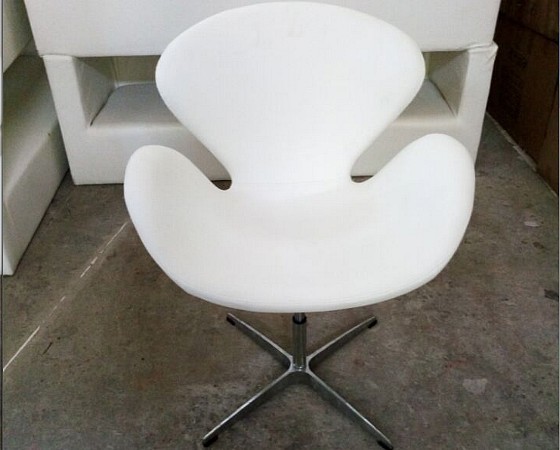 洽谈桌出租 葫芦椅出租 沙发椅出租