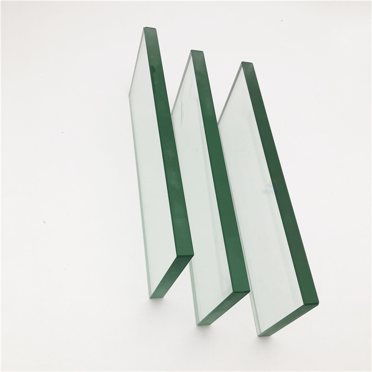 >=500 打孔,烤漆,丝印,蒙砂,磨边,异形磨边,倒角等各种深加工玻璃