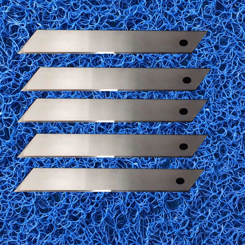 供应钨钢美工刀片 壁纸切割刀片 非标刀片-其他刀具,夹具|刀具,夹具