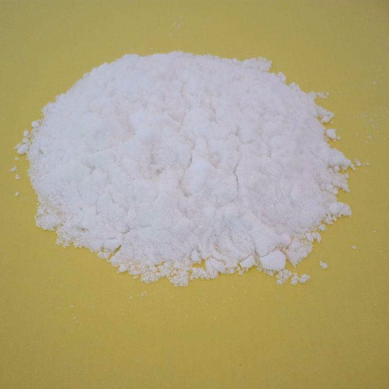 大量现货国标对叔丁基苯甲酸生产厂家 工业级对叔丁基苯甲酸