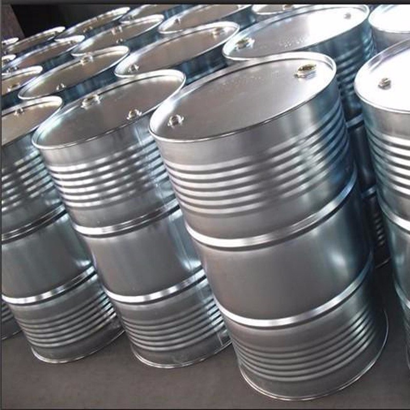 无水乙醇酒精无水乙醇火锅燃料工业酒精