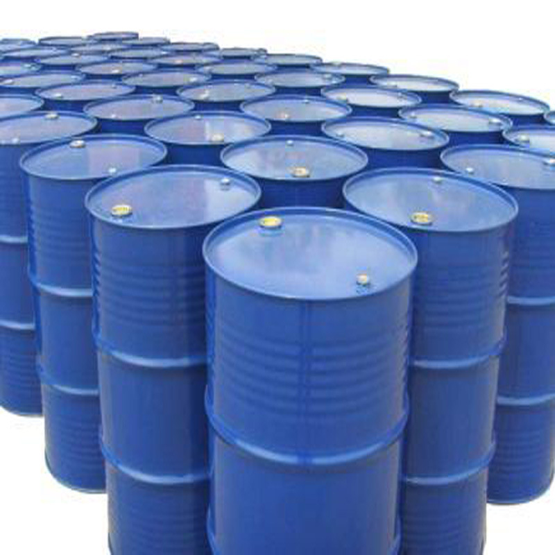 dmf厂家现货n,n-二甲基甲酰胺零售批发济南现货