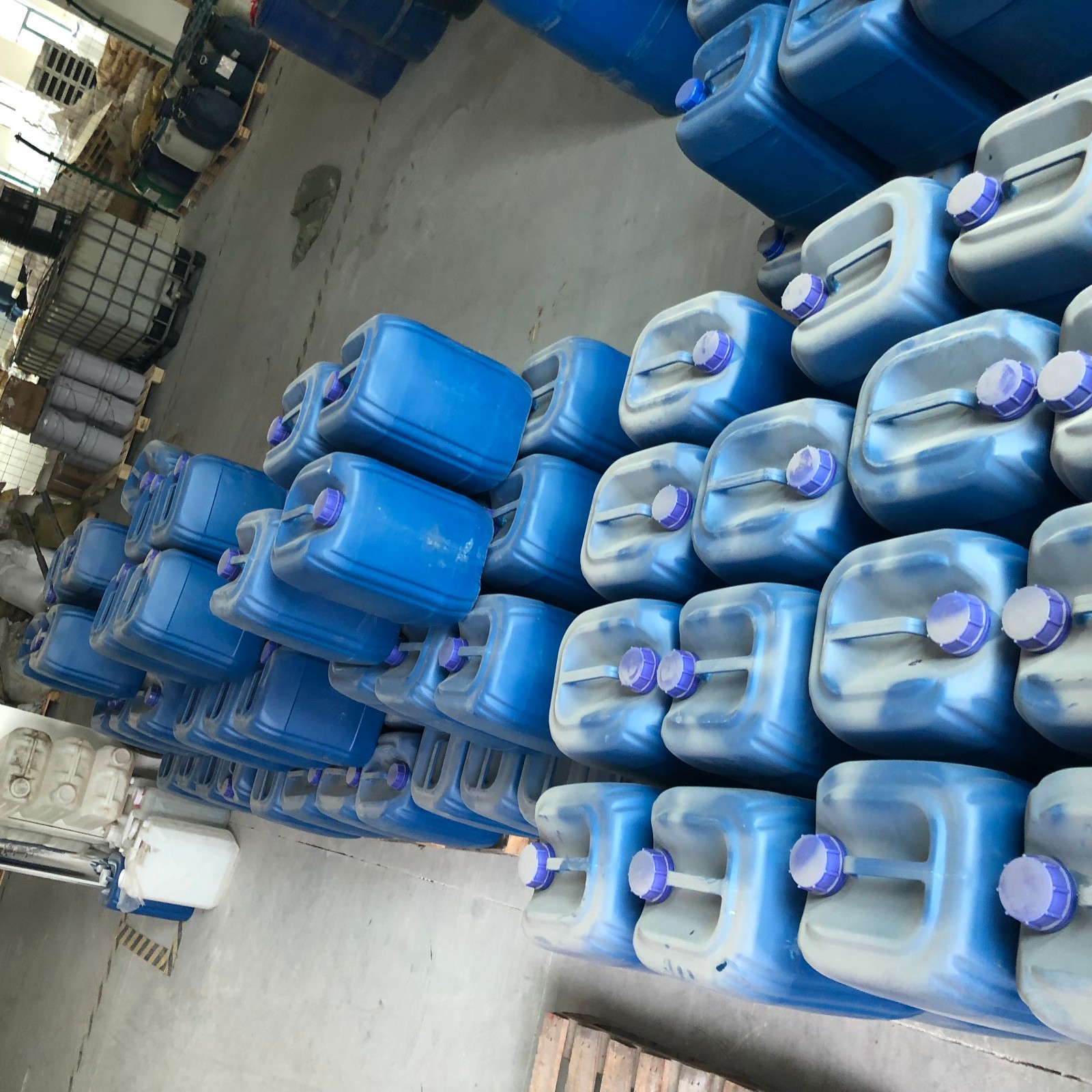 无机酸磷酸工业防锈剂无机酸磷酸无色透明工业级磷酸-化工_其他|化工_