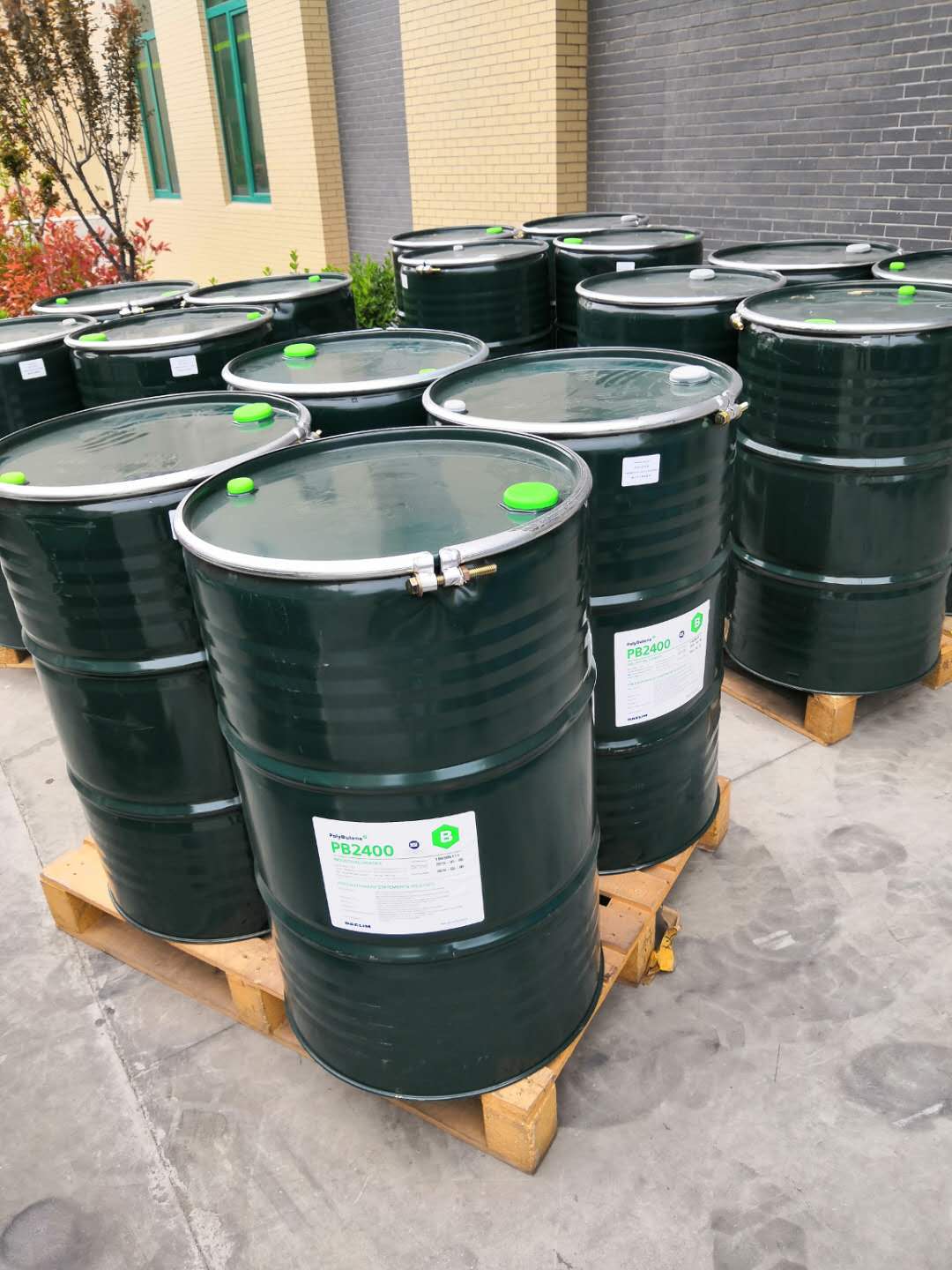 聚异丁烯厂家直营销售 聚异丁烯 国标 工业级 高含量聚异丁烯 聚