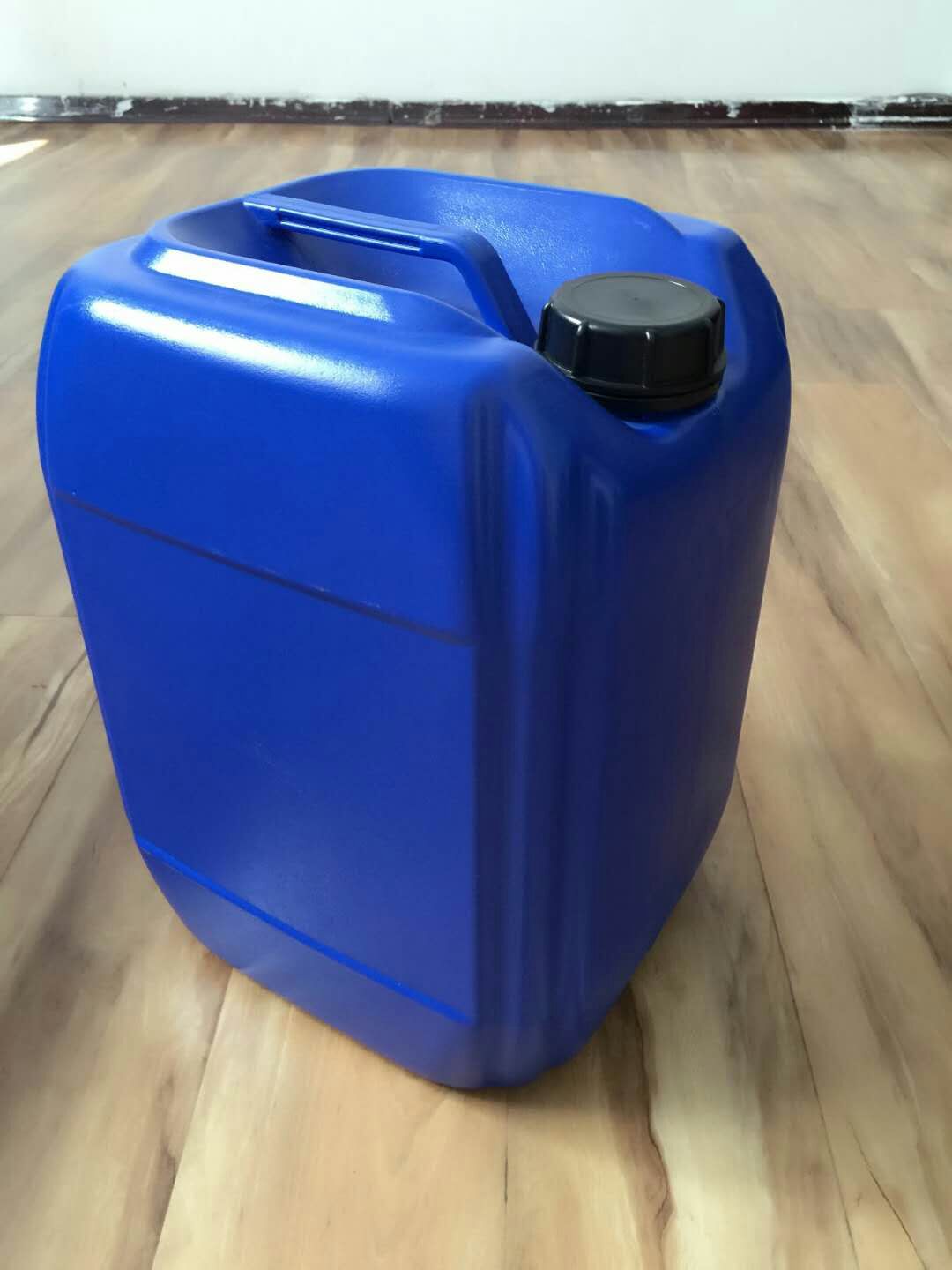 芳香型120号汽油 200号环保型溶剂油 国标品质