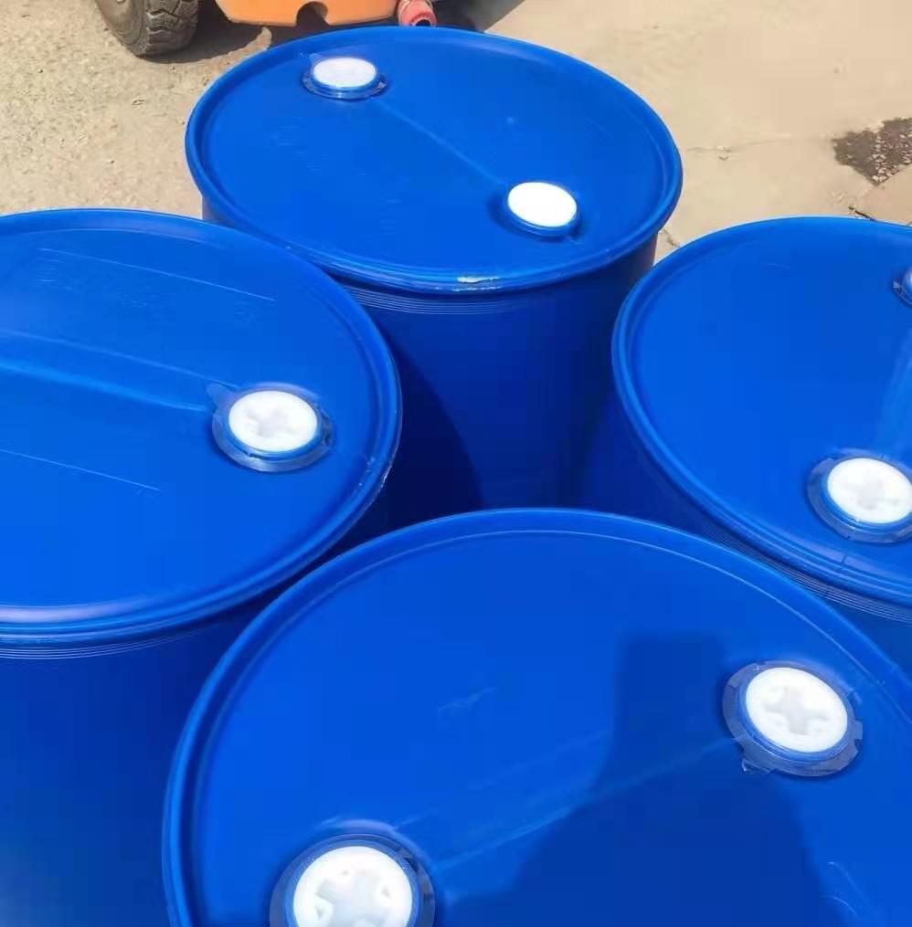 供应工业级石油混合二甲苯稀释剂 油漆用国标异构级二甲苯溶剂