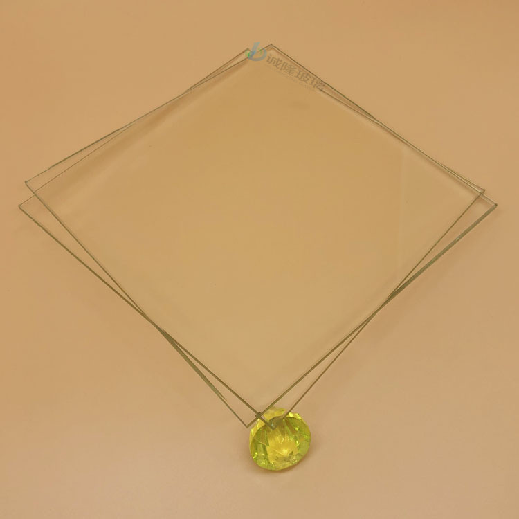 370*260蚀刻ag玻璃火爆热卖中 圈粉无数的ag钢化玻璃厂-灯具玻璃|玻璃