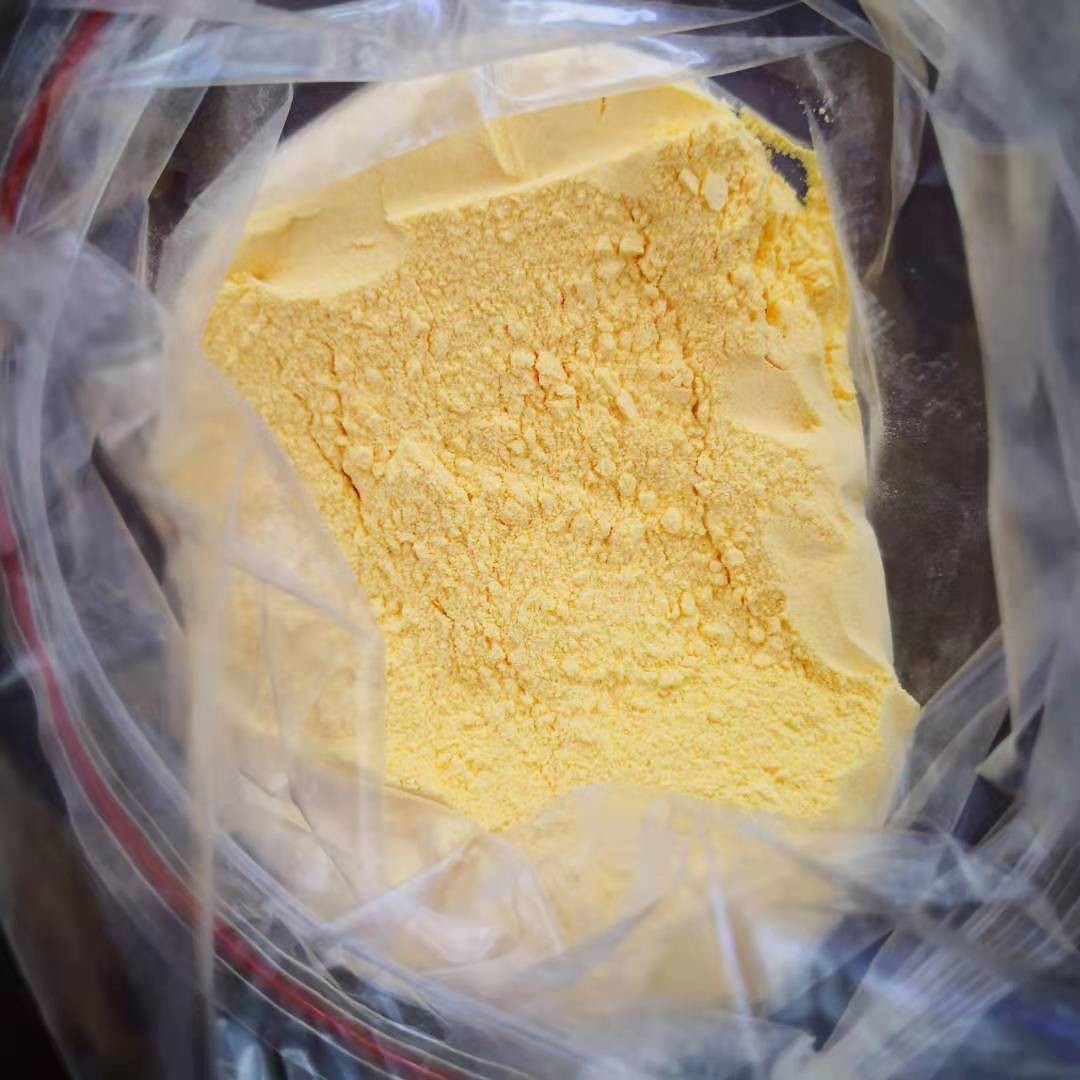 加益粉厂家加维粉价格全水溶饲料载体兽药载体辅美粉价格