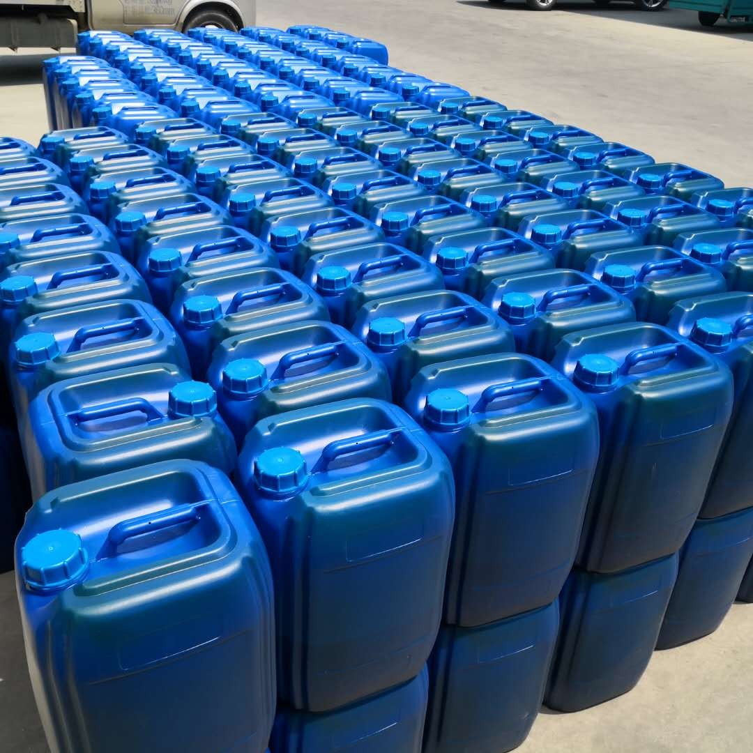威百亩水剂威百亩土壤熏蒸剂42%高含量威百亩土壤消毒杀菌剂农用