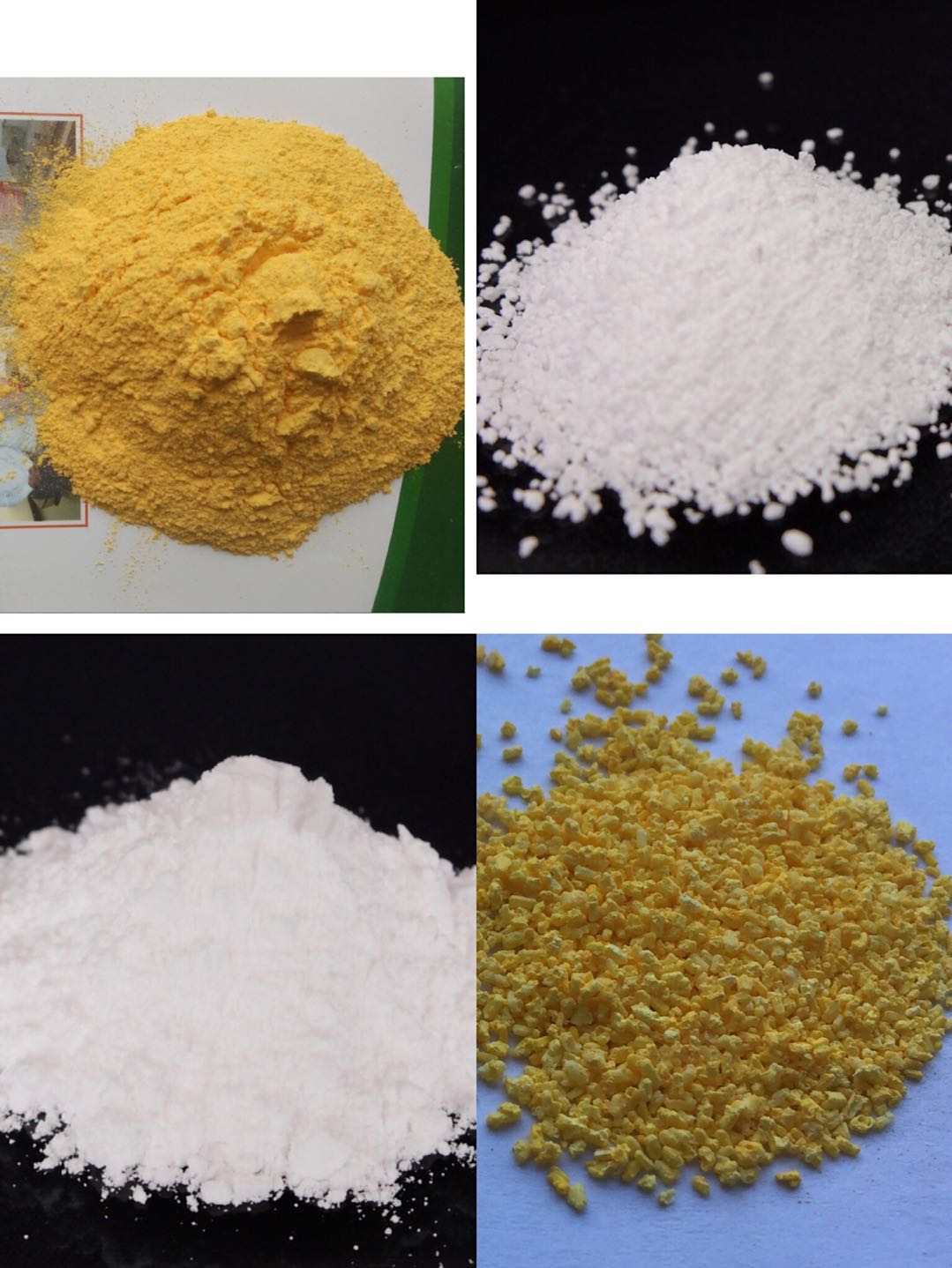 加益粉加维粉饲料水溶性载体辅料厂家批发