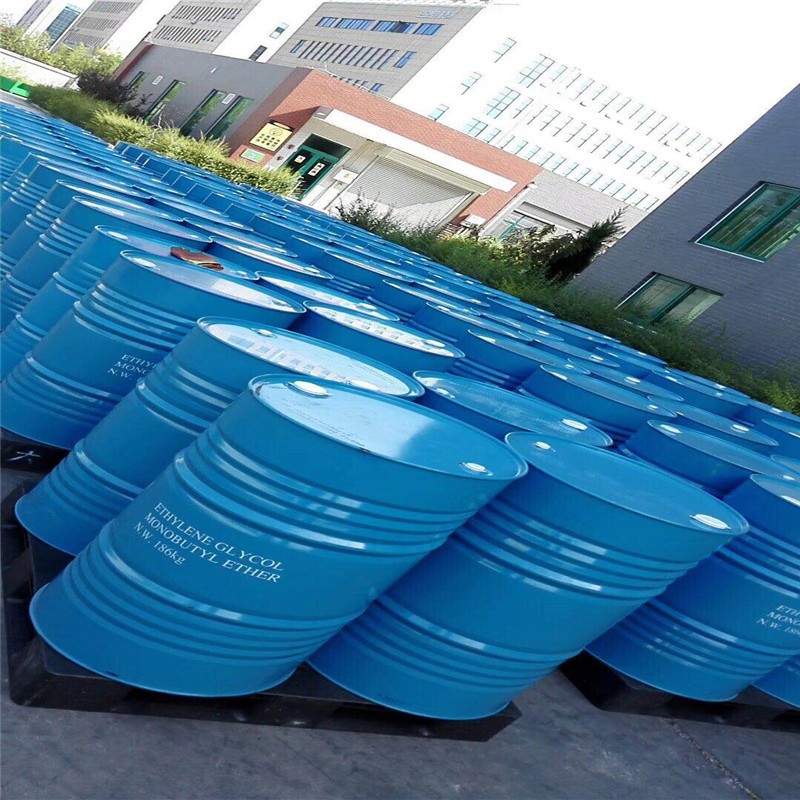 异辛烷工业级 厂家直销 现货桶装高纯度异辛烷