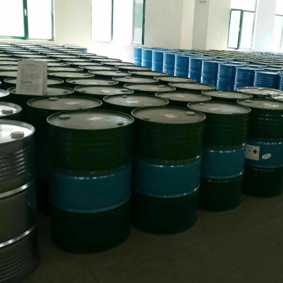 200号溶剂油桶装现货 芳烃溶剂油量大优惠