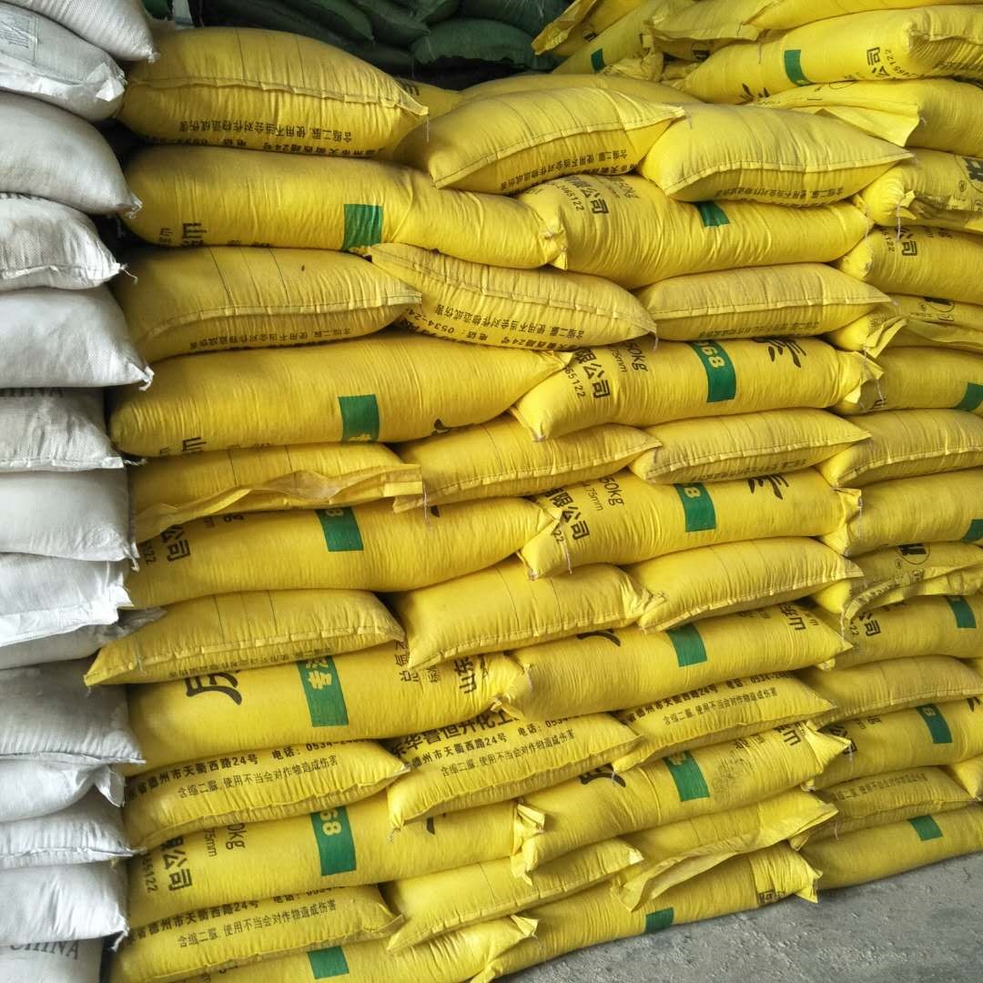 农用尿素 大颗粒 中颗粒 小颗粒 尿素 厂家现货供应 农田大鹏尿素