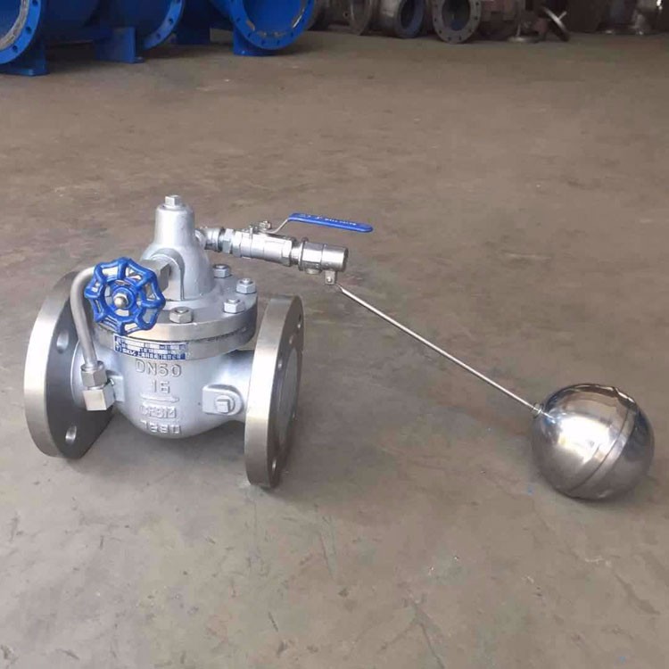 300x不锈钢缓闭止回阀 单向逆止阀-减压阀|阀门|机械及行业设备–大豆