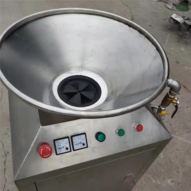 辰骏厨房电器 餐厨垃圾处理一体机 酒店食堂粉碎机 全国发货