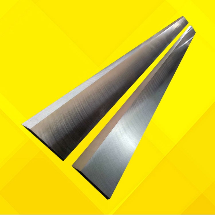 旋切机刀片,木工旋切刀片,上海钻石旋切机刀片