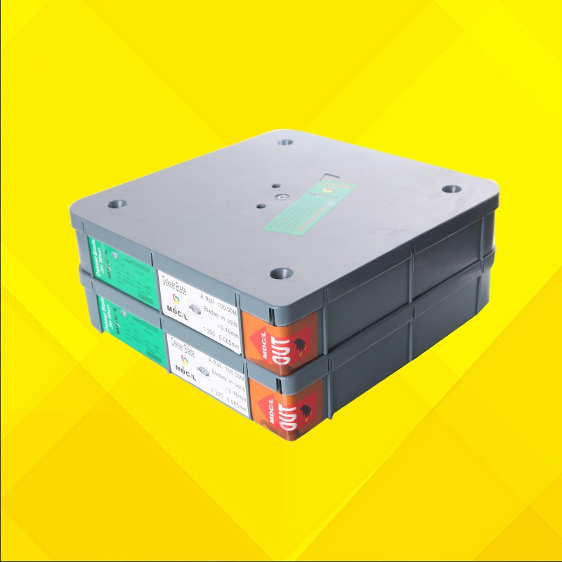 不锈钢刮刀,移印机刮刀,/上海ttm幽默刮刀