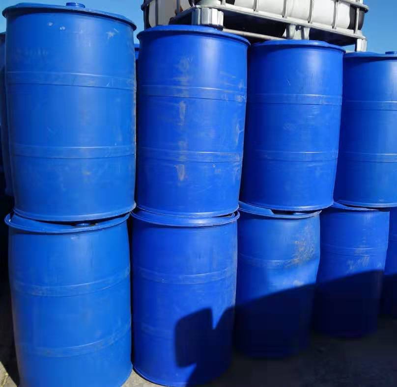 甲基硅醇钠防水剂憎水剂国标防水材料