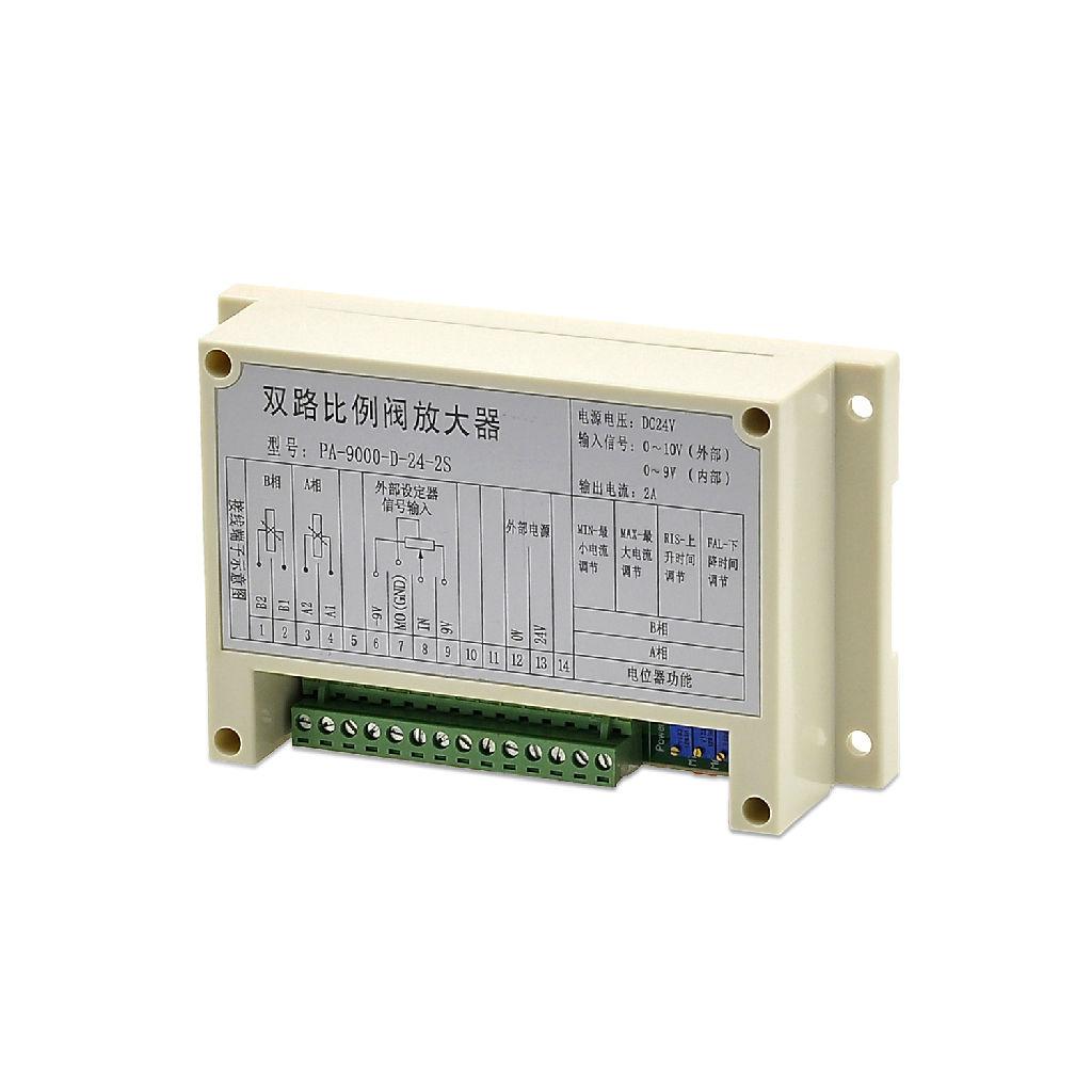 恒斯源比列放大器4wrke32e1-600l-3x6eg24ek31a5d3m-280