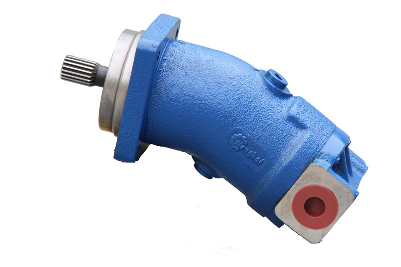 云南轴向柱塞泵a2f225r5z7制造厂家