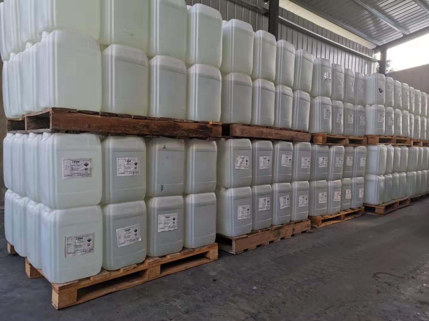 5%异辛醇-其他醇类|醇类|化工–大豆网