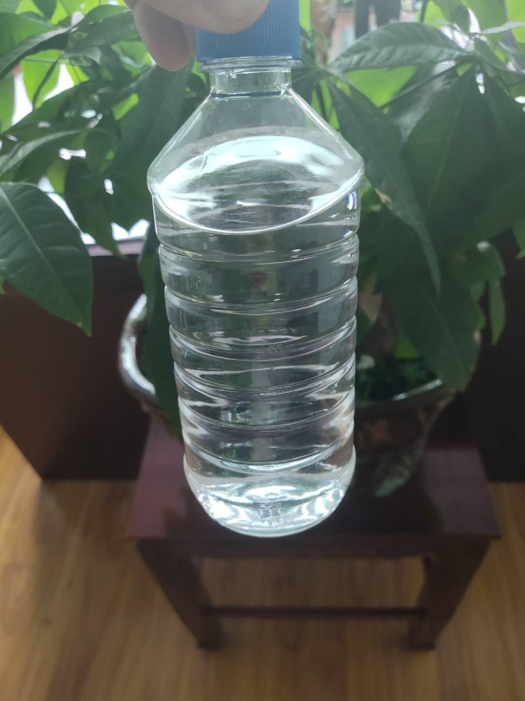 % 仲辛醇 优质现货