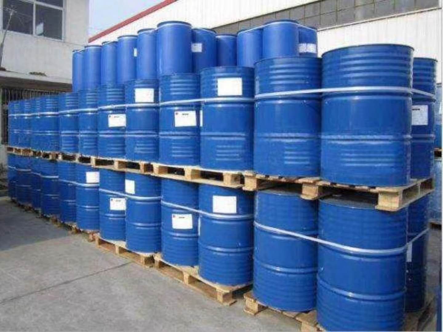 纯苯 现货纯苯 工业级 医药级 优质纯苯