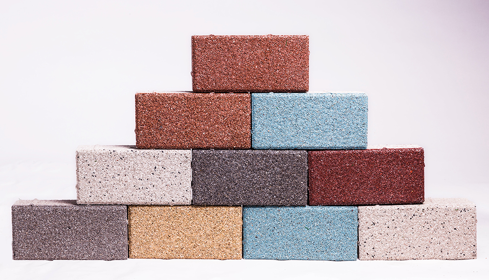 合肥陶瓷透水砖哪家便宜