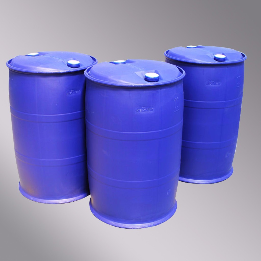 硝酸化工原料 硝酸液体 工业级浓硝酸 桶装污水处理用