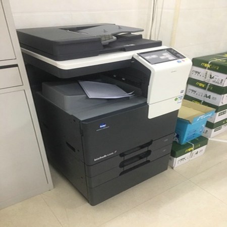 黑龙江墓碑烤瓷像设备 北京墓碑瓷像设备 制作瓷板照片机器 制作瓷板