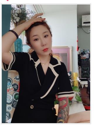 磁遗相 故人磁像报价 墓碑陶瓷相片 墓碑瓷砖相片 烧制墓碑遗像